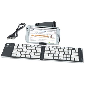 Additional Image 5 - a keyboard and a cable