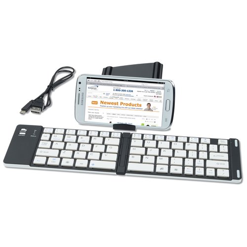 Additional Image 5 - a keyboard and a cable