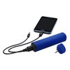 View Image 4 of 5 of Power Bank Speaker Stand - 4000 mAh