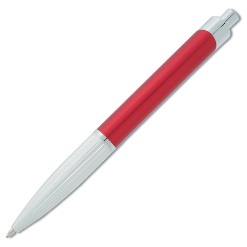 Additional Image 3 - a close up of a pen