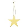 View Image 2 of 3 of Shining Star Ornament