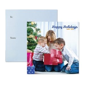 Additional Image 2 - a group of people with a red bucket