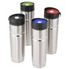 View Image 3 of 3 of Tower Vacuum Tumbler - 16 oz. - Closeout