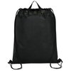 View Image 2 of 2 of Astro Drawstring Sportpack - Closeout