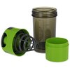 View Image 2 of 4 of Cyclone Shaker Cup - 15 oz.