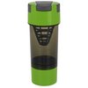View Image 3 of 4 of Cyclone Shaker Cup - 15 oz.