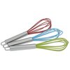 View Image 3 of 3 of Whip It Colourful Whisk