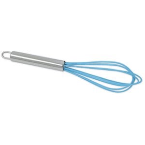 Additional Image 1 - a whisk on a white background