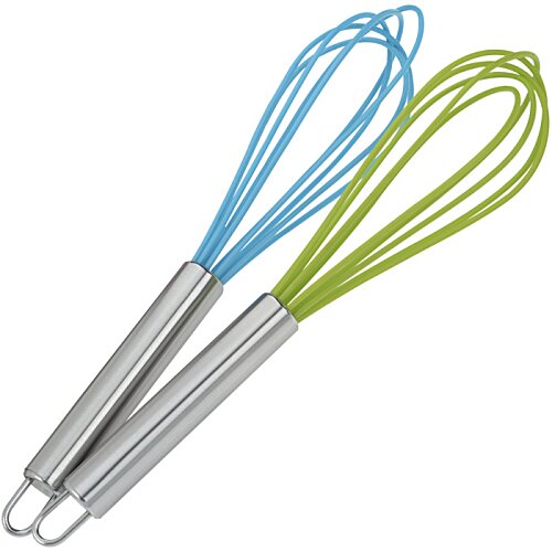 Additional Image 2 - a group of whisks on a white background