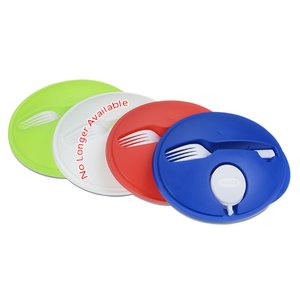 Additional Image 3 - a group of colorful round objects