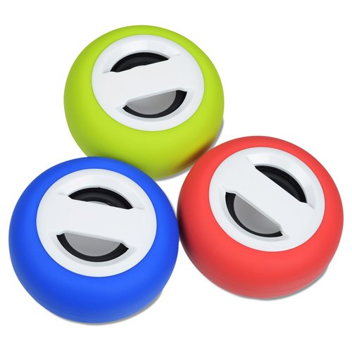 Additional Image 4 - a group of colorful balls
