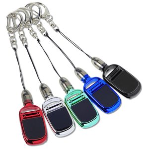 Additional Image 6 - a group of keys with different colors