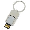 View Image 3 of 3 of Tacoma USB Drive - 1GB