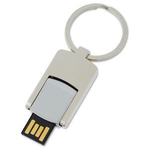 Additional Image 2 - a close up of a key chain
