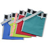 View Image 3 of 3 of Colourblock Convention Tote