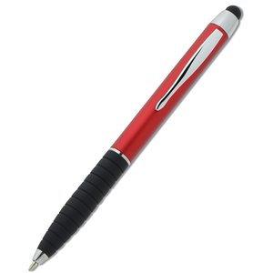 Additional Image 1 - a close up of a pen