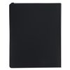 View Image 3 of 5 of Bermuda Filefolio - Closeout