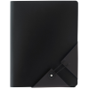 View Image 4 of 5 of Bermuda Filefolio - Closeout