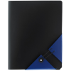 View Image 5 of 5 of Bermuda Filefolio - Closeout