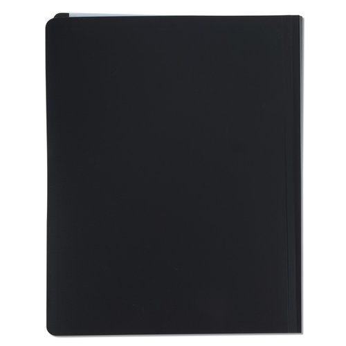 Bermuda Filefolio - Closeout Image 2 of 5
