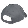 View Image 2 of 3 of Maple Leaf Twill Cap