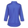 View Image 2 of 2 of OGIO Pearl Two Pocket Wicking Polo - Ladies'
