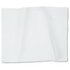 View Image 3 of 4 of Sport Microfibre Towel in Pouch - Closeout