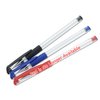 View Image 3 of 3 of Expression Pen - Closeout