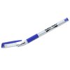 View Image 2 of 3 of Expression Gel Pen - Closeout
