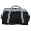 View Image 2 of 3 of Omega Duffel - Closeout