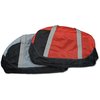 View Image 3 of 3 of Omega Duffel - Closeout