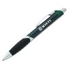 View Image 2 of 3 of Embassy Metal Pen - Closeout