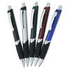 View Image 3 of 3 of Embassy Metal Pen - Closeout