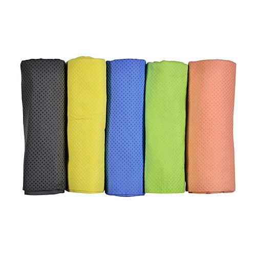 Additional Image 3 - a group of colorful rolls