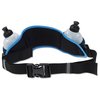 View Image 3 of 3 of Hydration Fitness Belt