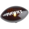 View Image 2 of 4 of Football LED Light