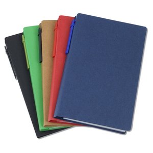 Additional Image 3 - a group of books in different colors
