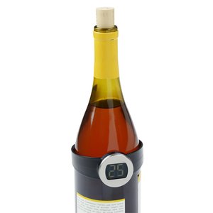 Additional Image 2 - a bottle of liquid with a white label