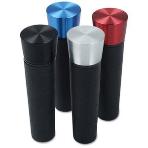 Additional Image 1 - a group of black objects