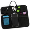 View Image 2 of 2 of Gadget Snare Organizer - Closeout