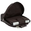 View Image 3 of 4 of Wall Street Laptop Backpack