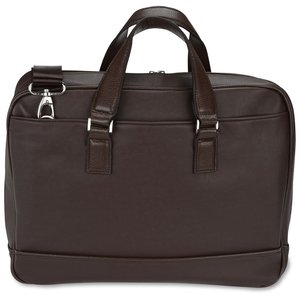 Additional Image 3 - a black bag with a handle