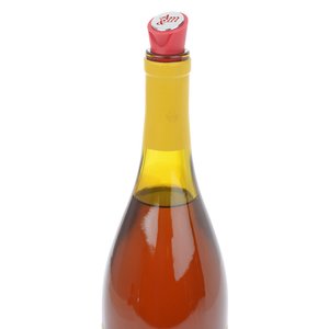 Additional Image 2 - a bottle of liquid with a yellow cap