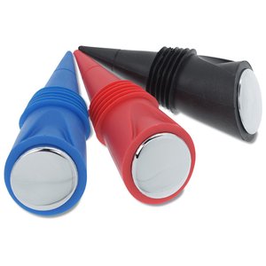 Additional Image 3 - a group of colorful objects