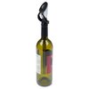 View Image 3 of 4 of Wine Chilling Rod with Pourer