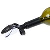 View Image 4 of 4 of Wine Chilling Rod with Pourer