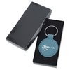 View Image 2 of 2 of Everywhere Keychain - Closeout