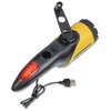 View Image 3 of 5 of Ultimate Emergency Flashlight Tool