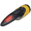 View Image 5 of 5 of Ultimate Emergency Flashlight Tool