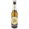 View Image 3 of 3 of Brisk Beer Chiller-Closeout